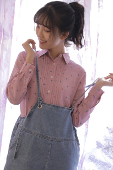 西西里的美丽传说在线观看