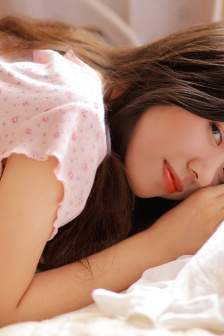 女少18XⅩXX性XXXX69